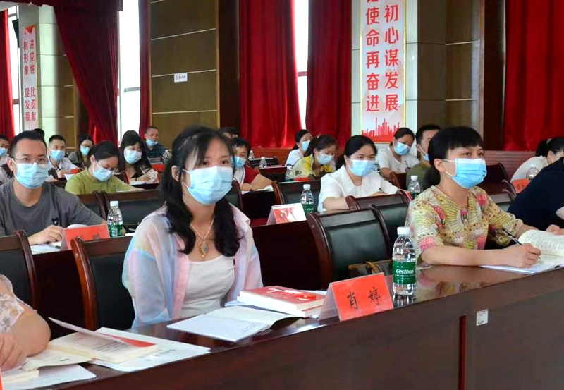 微信图片_20220707234616.jpg