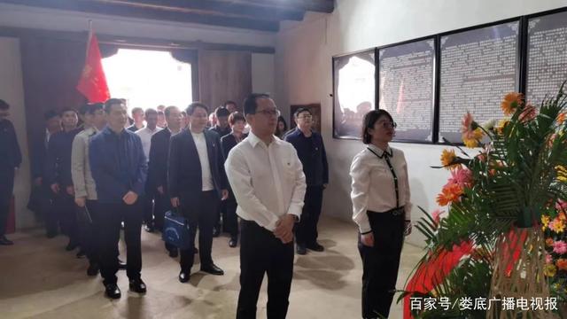 微信图片_20220720102333.jpg