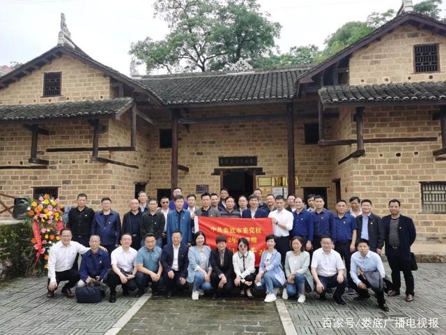 微信图片_20220720102339.jpg