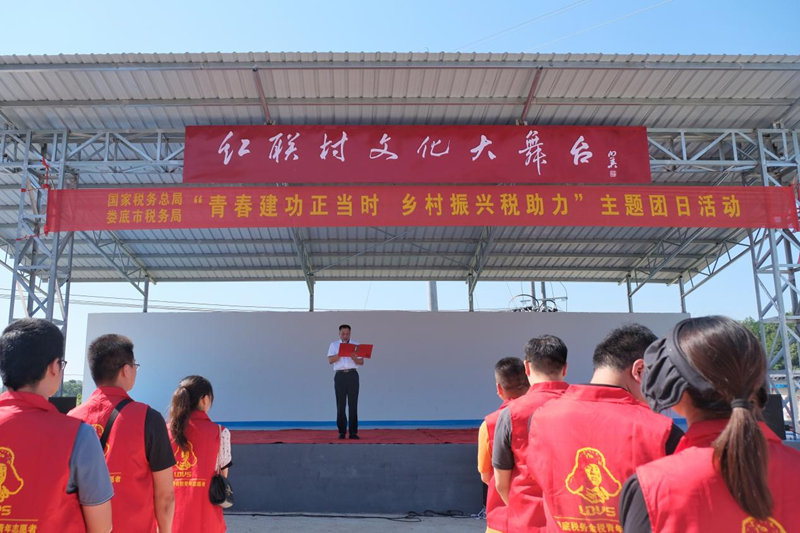 图片1_副本.png