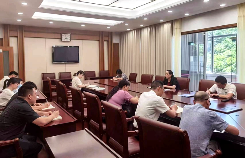 微信图片_20220814194326.jpg