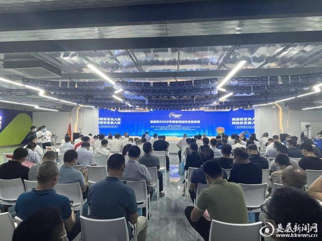 1662712975723.jpeg 4bed2e738bd4b31cb37f06acc80acf759f2ff849.jpeg