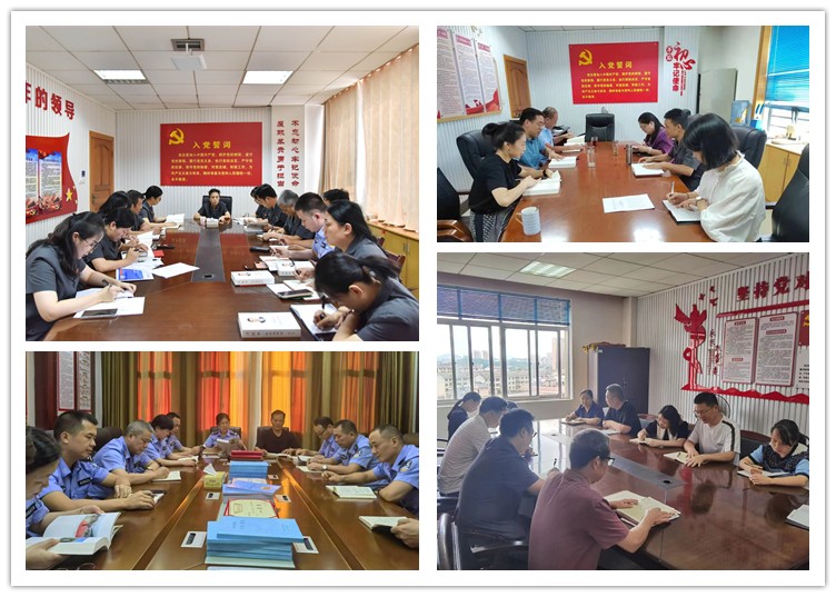 1662720333720.jpg 57130cfa28aae7ac7b7bf99678efd4f.jpg