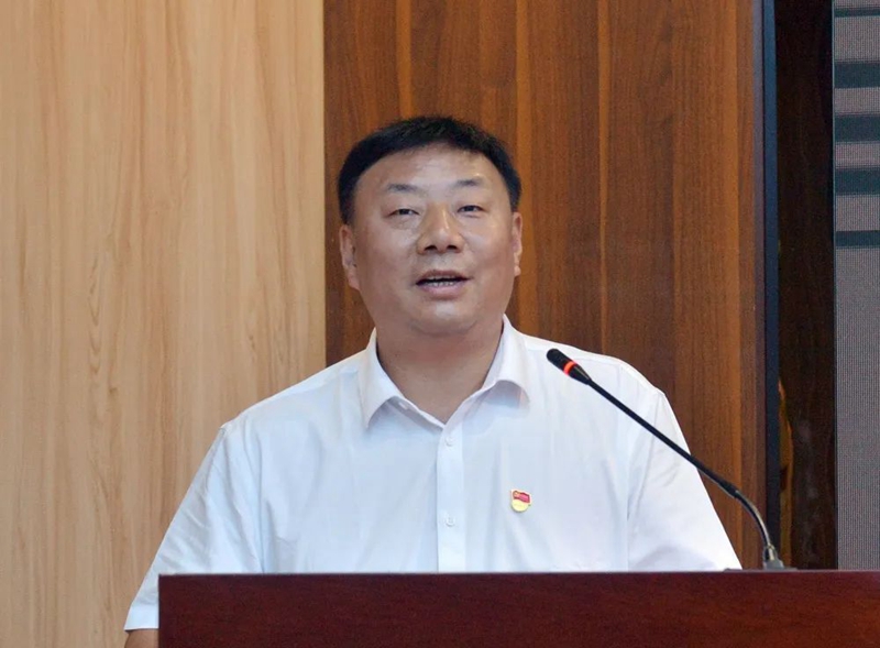 微信图片_20220917115936.jpg