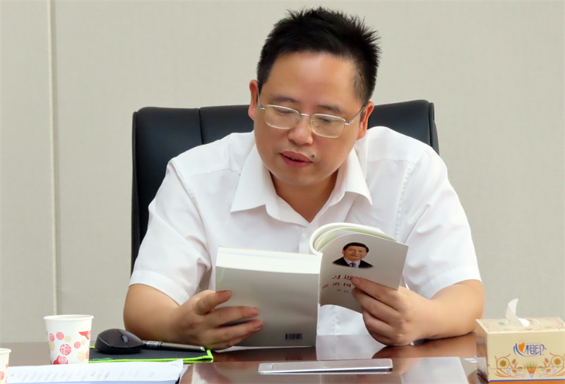 读书活动2.jpg