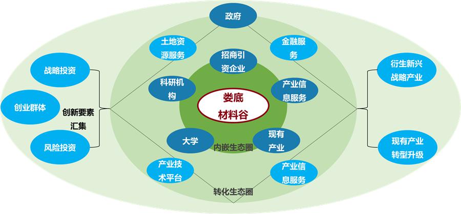 1664177834819.jpg 1664177834819.jpg