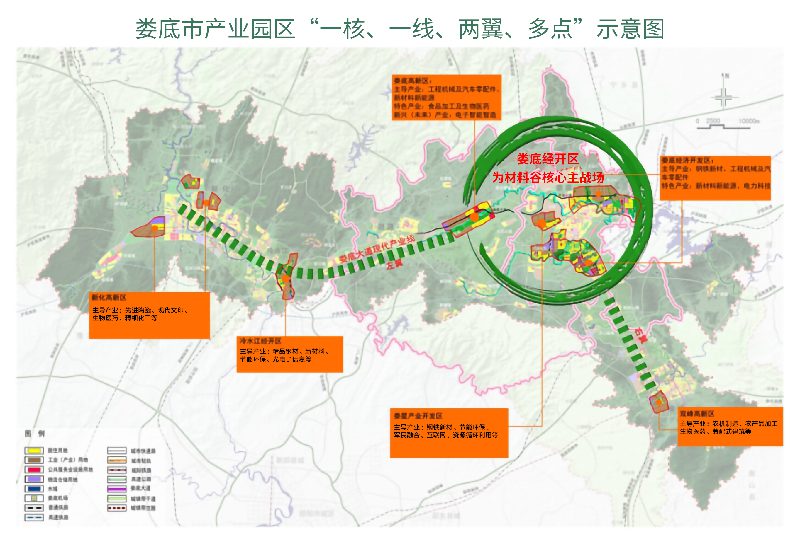 1664177870935.jpg 一谷作气2.jpg