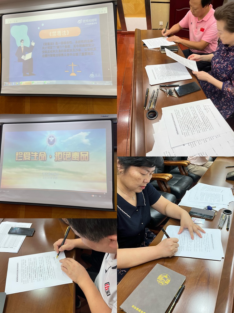 微信图片_202209301710461.jpg
