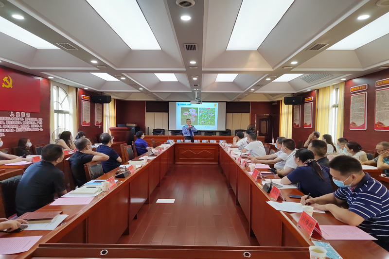 毒品法制教育讲座.jpg