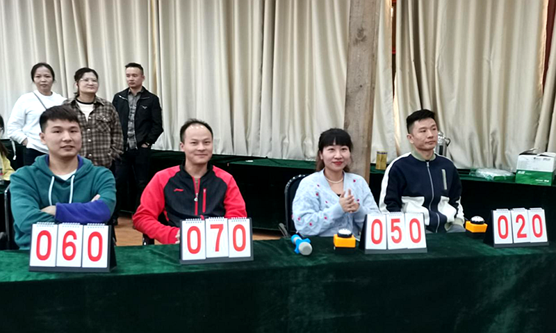 微信图片_20221014214258.png