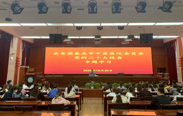 微信图片_20221021094133.png