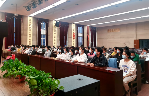 微信图片_20221021094136.png