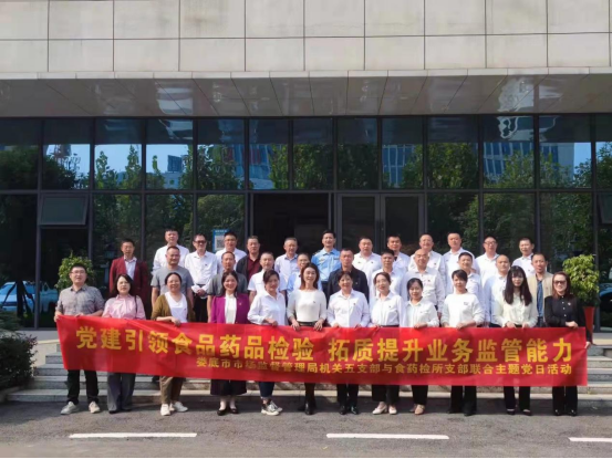 1666600135328.png 1666600135328.png