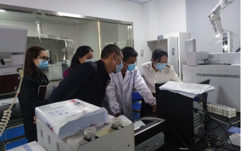 1666600141389.png 1666600141389.png