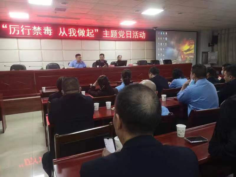 1666848675094.jpg 微信图片_20221027111204.jpg