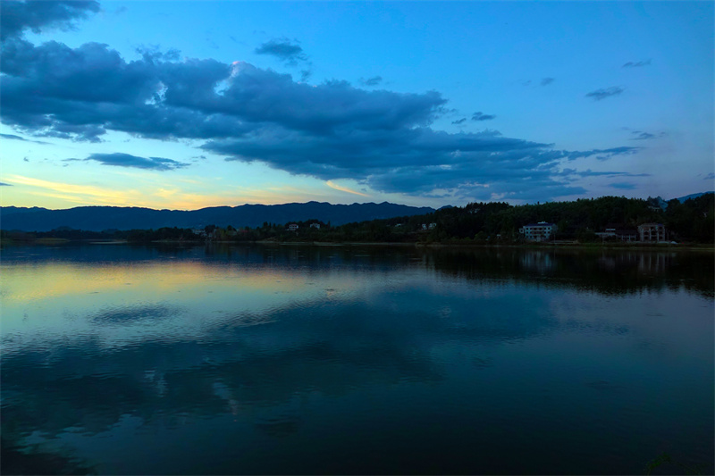 18.云河.jpg
