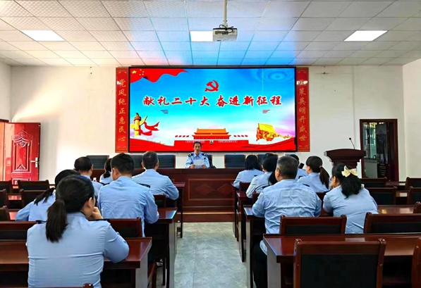 微信图片_20221027232746.jpg