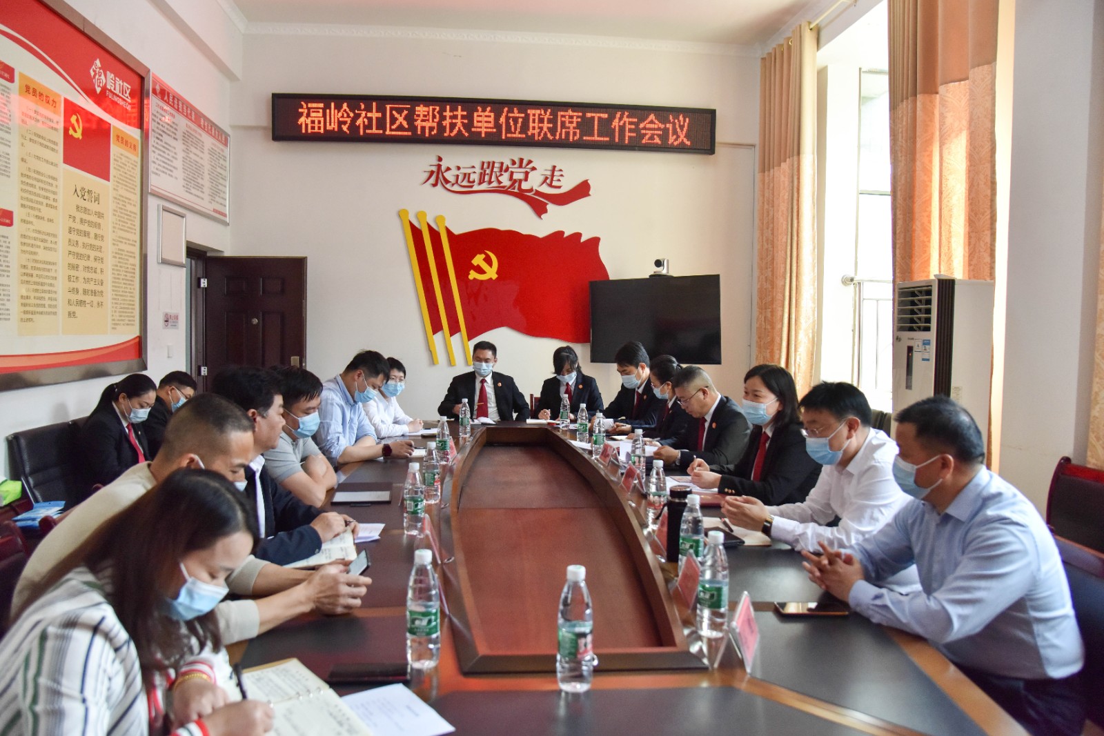 1667178642206.jpg 1667178642206.jpg