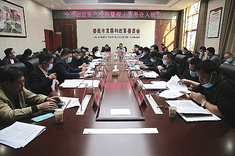 1667358911258.jpg _MG_0690_副本.jpg