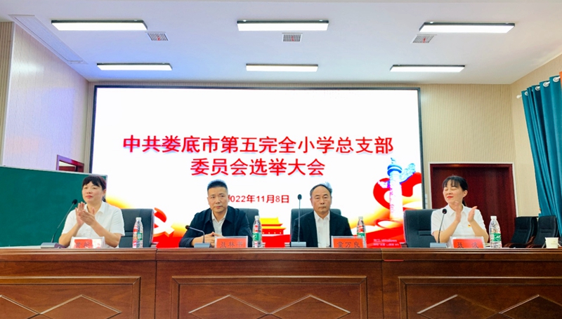 微信图片_20221112221209.jpg