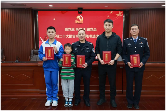 1668475965194.png image.png