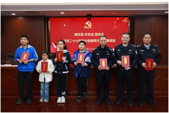 1668476057475.png image.png