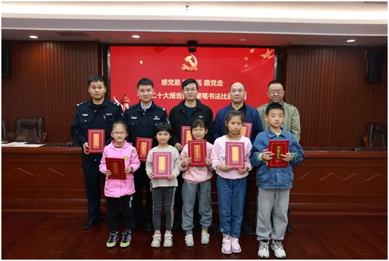 1668476088444.png image.png