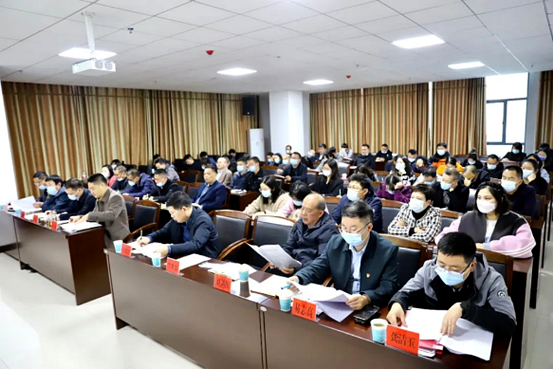 微信图片_20221118135643.png