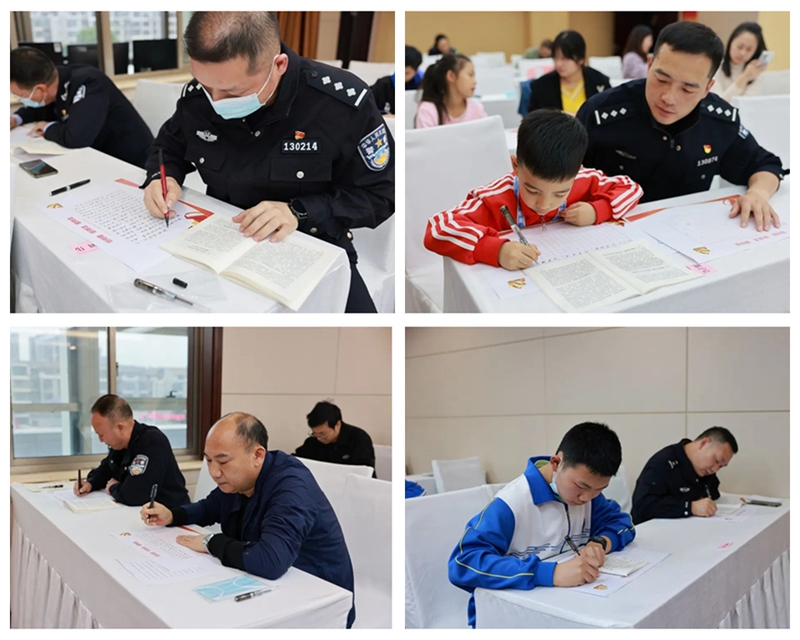 1668781770153.jpg 光影魔术手拼图.jpg