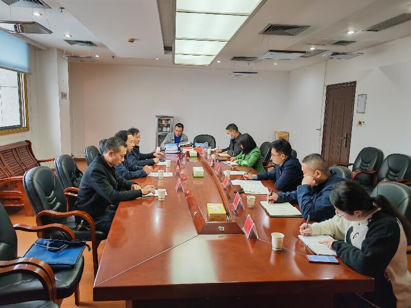 微信图片_20221118081122.jpg