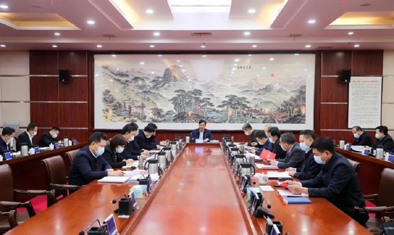 1669878426135.jpg 微信图片_20221201145417.jpg