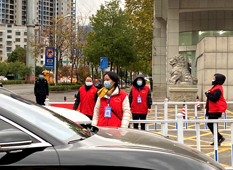 微信图片_20221202230813.png