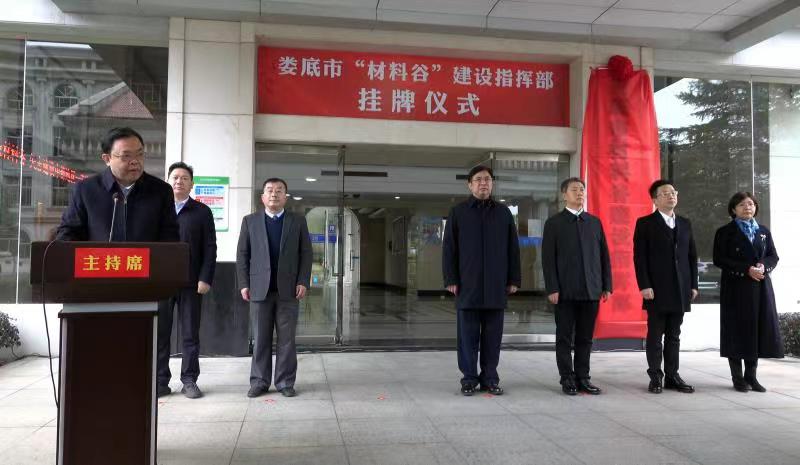 1670205710215.jpg 4.jpg