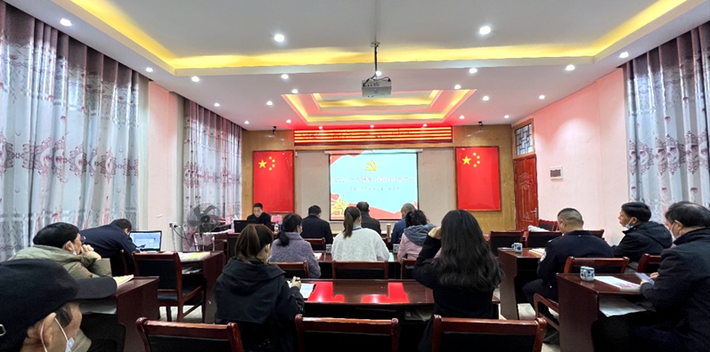 微信图片_20221206102545.jpg