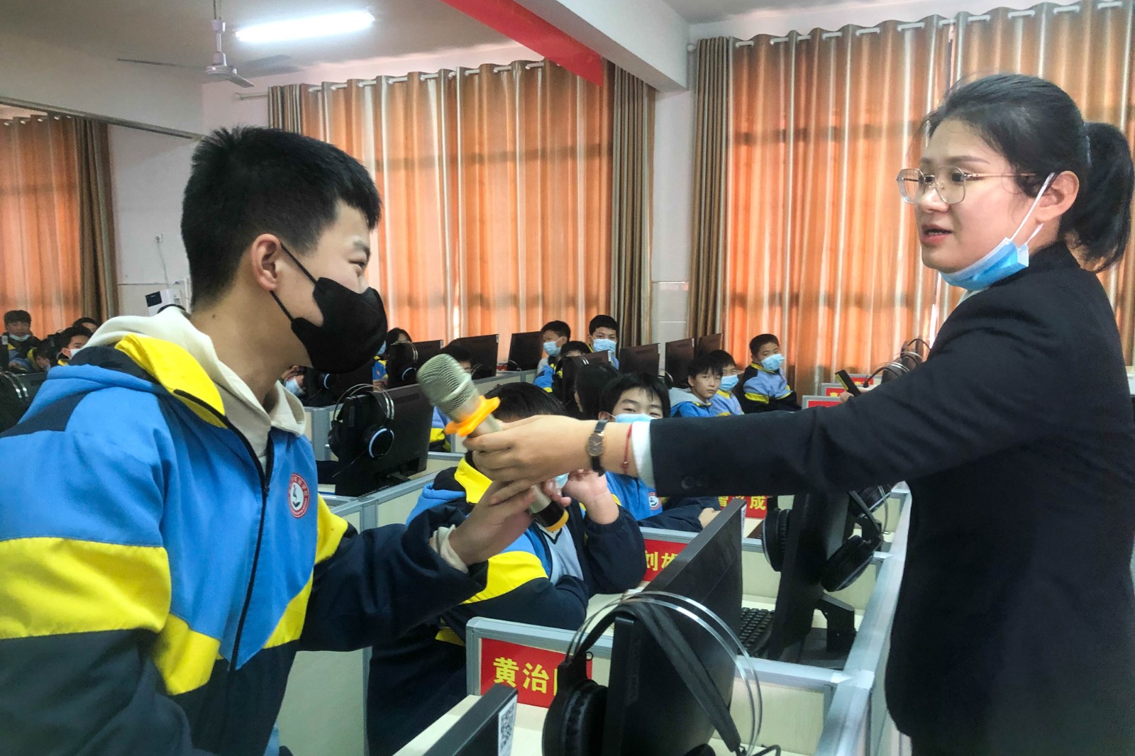 1670384431135.jpg 1670384431135.jpg