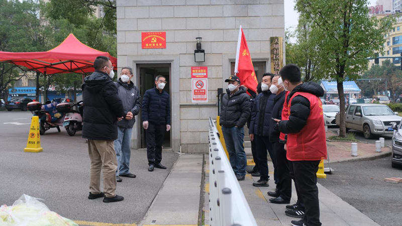图片4_副本.png