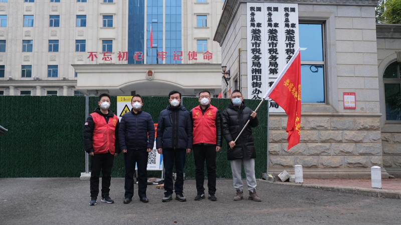图片2_副本.png