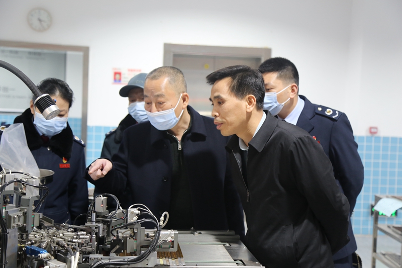 03648afd9f433565ee1a87633aaf03f_副本.jpg