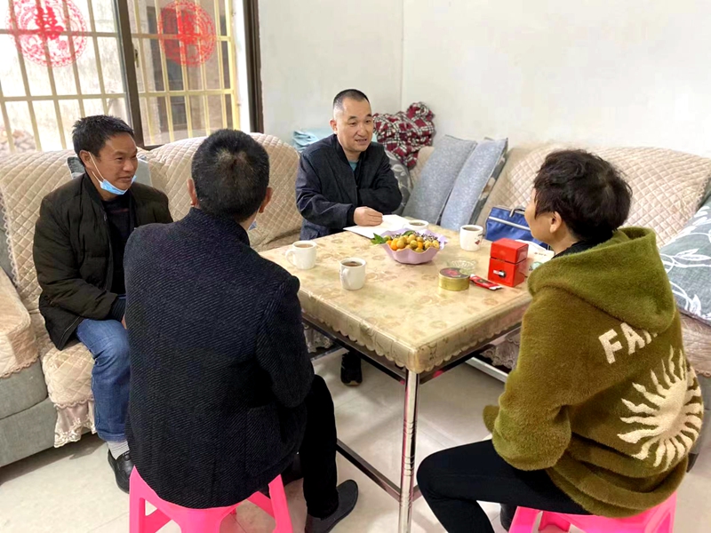 微信图片_20230109214702.jpg