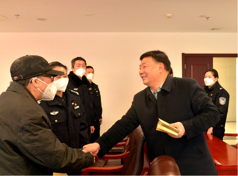 微信图片_20230117184422.png
