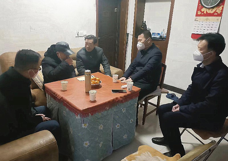 曾主任慰问.jpg