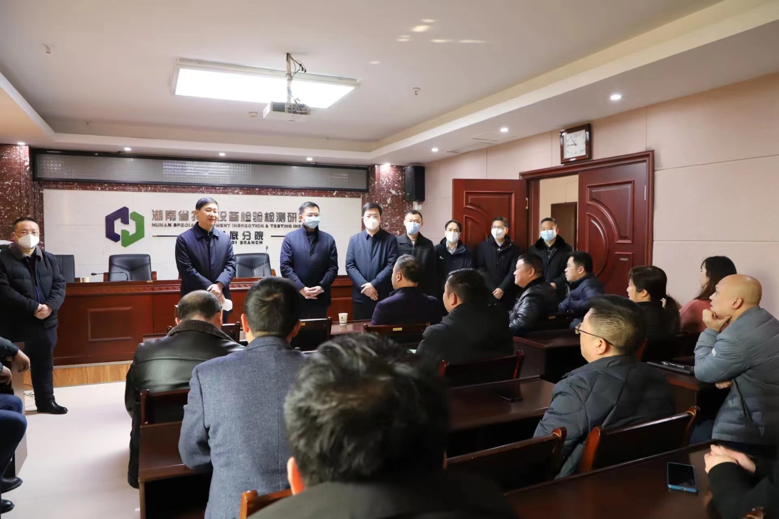 1674975358489.jpg 1674975358489.jpg