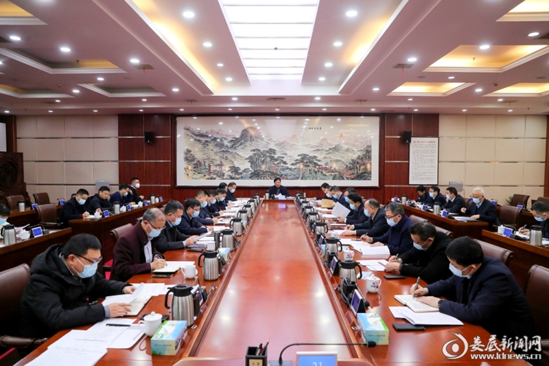 1675316852360.jpg 微信图片_20230202134035.jpg