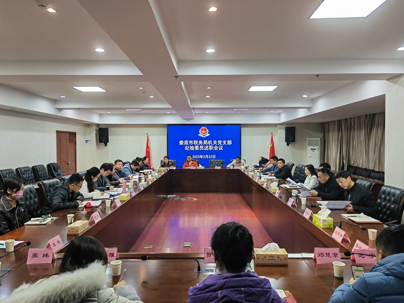 305e05b481f8c77f6d3fe93143f4a6a_副本.jpg