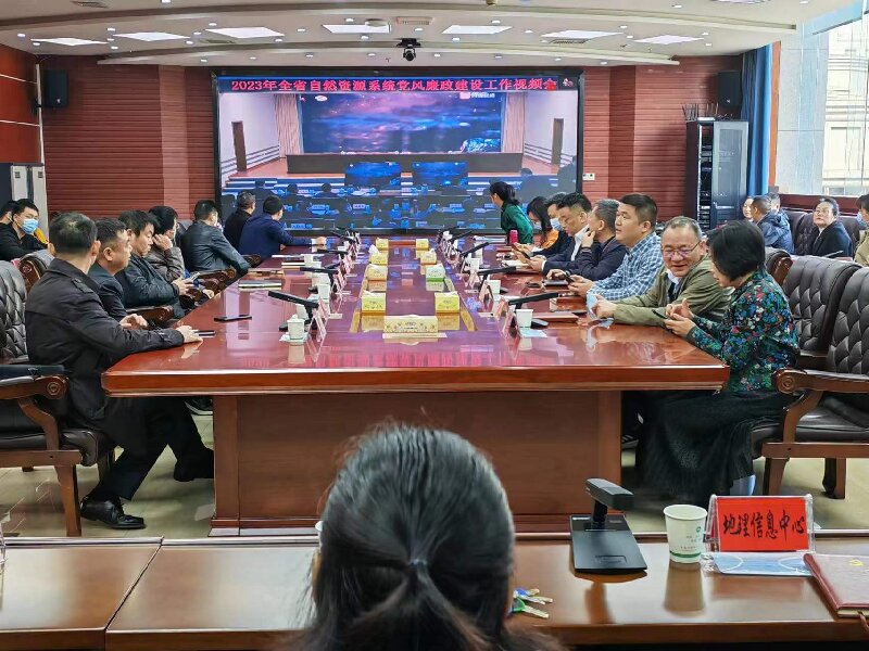 微信图片_20230314174826.jpg