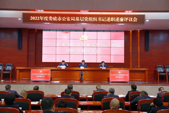 图片13.png