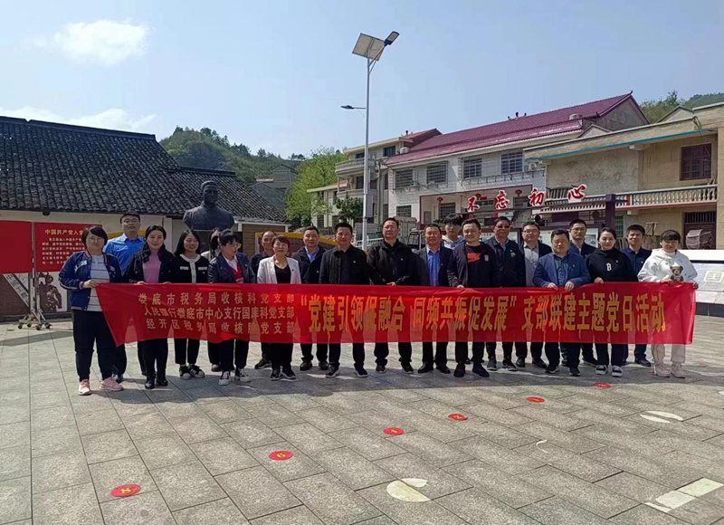 图片1_副本.png
