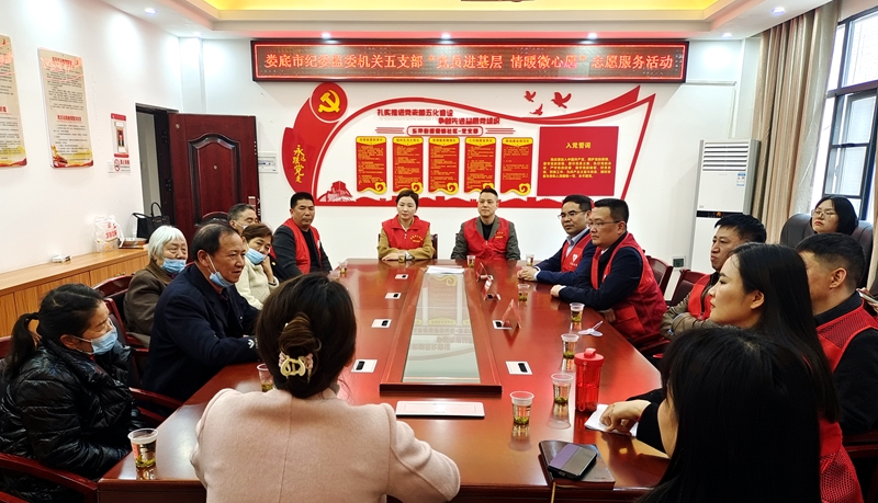 微信图片_20230413163439.jpg