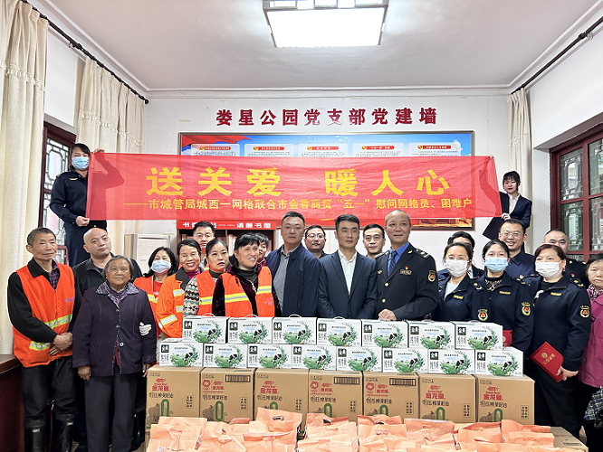 图片1111.png