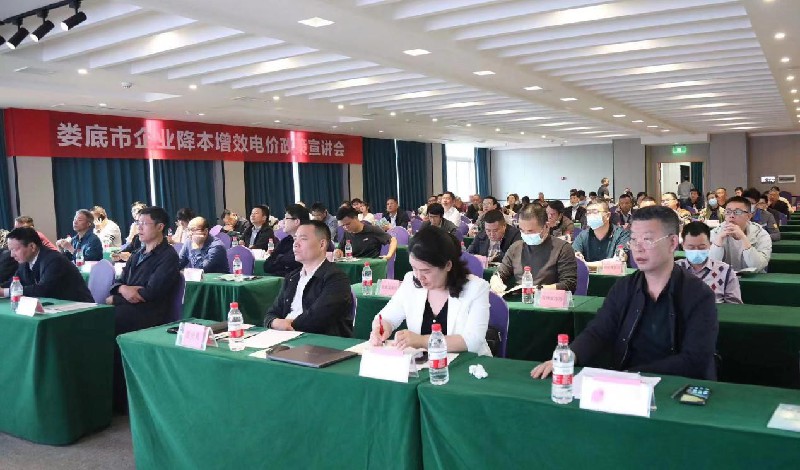 价格2.jpg